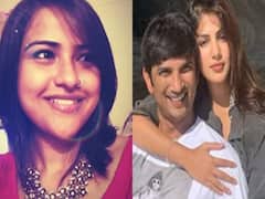 Is Jaya Saha the mastermind of 'Drugs Gang'? | Panchnama Full 