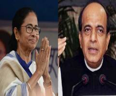 লক্ষ্য একুশের ভোট, হিন্দি সংস্কৃতি ও শিক্ষা সম্প্রসারণে রাজ্যে গঠিত তৃণমূল কংগ্রেসের হিন্দি সেল 