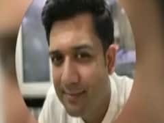 KWAN कंपनी के CEO ध्रुव को NCB ने समन भेजा