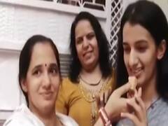 Haryana की Sangeeta Raghav ने UPPCS में हासिल किया दूसरा स्थान