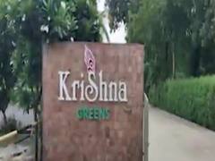 ગાંધીનગરના અડાલજમાં દારૂની મહેફિલ પર પોલીસનો દરોડા, 13 યુવકોની કરાઇ અટકાયત