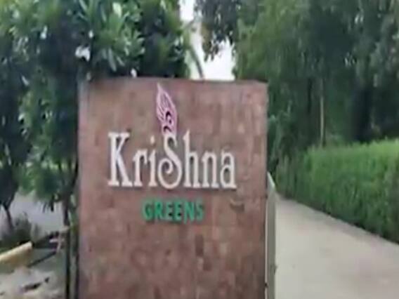 ગાંધીનગરના અડાલજમાં દારૂની મહેફિલ પર પોલીસનો દરોડા, 13 યુવકોની કરાઇ અટકાયત