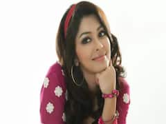 Anurag Kashyap के खिलाफ शिकायत करेंगी Payal Ghosh, बोलीं-'मैं जानती हूं मुझे सपोर्ट नहीं मिलेगा' 