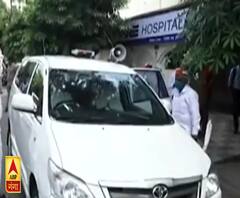 UP के अस्पतालों पर क्यों उठ रहे हैं सवाल? Rajneeti With Rajendra Dev