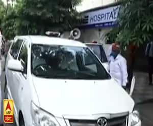 UP के अस्पतालों पर क्यों उठ रहे हैं सवाल? Rajneeti With Rajendra Dev