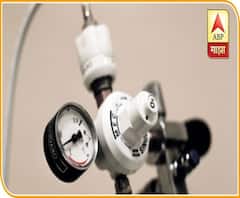 Oxygen Shortage | पुण्यासह राज्यभरात अनेक ठिकाणी ऑक्सिजनचा तुटवडा, रुग्णांनी कशावर अवलंबून राहावं?