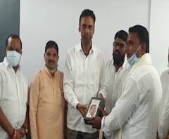 Rural News | माझं गाव माझा जिल्हा | राज्याच्या कानाकोपऱ्यातील बातम्यांचा आढावा | 26 सप्टेंबर 2020