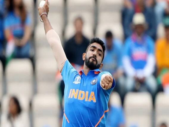 IPL 2020: क्या Jasprit Bumrah ने बदला है अपना एक्शन? क्या है वायरल वीडियो की सच्चाई?