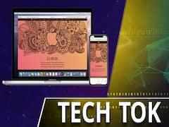 एप्पल ने भारत में लॉन्च किया अपना ऑनलाइन स्टोर 