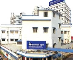 করোনাজয়ীর অঙ্গে নতুন জীবন লাভ আরেকজনের, ফের নজির কলকাতায়