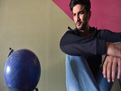 Sushant Case: Bollywood के कथित Drugs Racket की भी जांच करेगी NCB