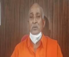 दर्जा प्राप्त मंत्री को जान से मारने की धमकी, बीज विकास निगम भंडार अधिकारी पर लगा आरोप