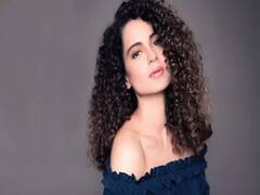 Jaya Bachchan के बयान पर इन Bollywood कलाकारों ने दी प्रतिक्रिया