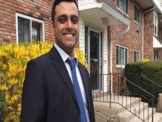 Oxford की Corona Vaccine की टेस्टिंग कई देशों में रुकी, Dr Dheeraj Kaul से जानिए अब आगे क्या होगा?