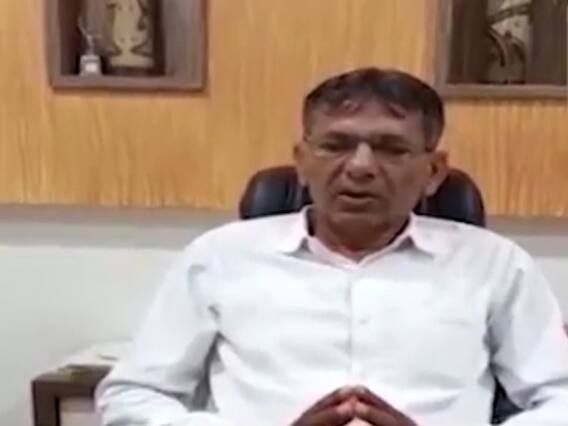 રાજકોટમાં કોરોના સંક્રમણ વધતા શાપર-વેરાવળ GIDCનો મોટો નિર્ણય, જુઓ વીડિયો