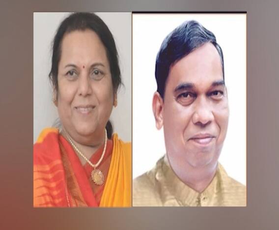 TOP 100 News | देशभरातील सकाळच्या शंभर महत्वाच्या बातम्यांचे अपडेट्स एका क्लिकवर