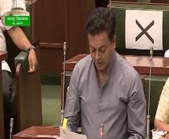 Medical Education | वैद्यकीय प्रवेशातील 70:30 कोटा पद्धत रद्द, अमित देशमुख यांची घोषणा