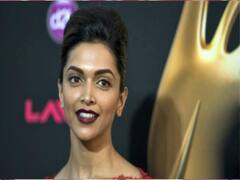 Drugs case: जांच के घेरे में 3 सुपरस्टार, NCB भेज सकती है समन