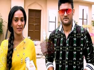 Shaadi Mubarak: Will Preeti & KT become business partners? 