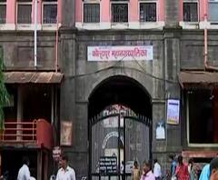 Rural News | माझं गाव माझा जिल्हा | राज्याच्या कानाकोपऱ्यातील बातम्यांचा आढावा | ABP Majha