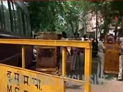 NCB to hold press conference today after 2 pm, Rhea being quizzed over medical history