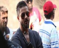 ধৃত করণ-ঘনিষ্ঠ ক্ষিতিজ প্রসাদের এনসিবি হেফাজত, 'ব্ল্যাকমেল করে বয়ান নেওয়া হয়েছে' দাবি আইনজীবীর