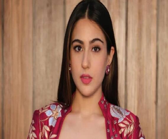 Sara ali khan | सुशांत सिंह राजपूत ड्रग्ज घेत होता, मात्र मी ड्रग्ज घेतलं नाही : सारा अली खान