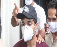 সুশান্ত-মৃত্যু তদন্তে ধৃত সৌভিক, এনসিবির মুখোমুখি আজ কি রিয়া?