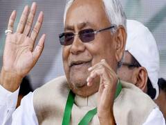 #KaunBanegaMukhyamantri : जब बिहार की जनता का सत्ता से हुआ Encounter 