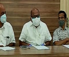 Rural News | माझं गाव माझा जिल्हा | राज्याच्या कानाकोपऱ्यातील बातम्यांचा आढावा 