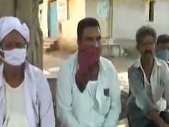 મારુ ગામ, મારી વાતઃ રાજકોટના ચિત્રાવાવ ગામના ખેડૂતોની શું છે સમસ્યા? 