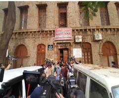 সুশান্ত মৃত্যু তদন্ত: কেন দীপেশ সাওয়ান্তকে হেফাজতে চেয়েছে তদন্তকারী সংস্থা? জানুন