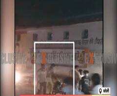 बरेली की बेलगाम पुलिस ! 