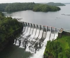 Rural News | माझं गाव माझा जिल्हा | राज्याच्या कानाकोपऱ्यातील बातम्यांचा आढावा 