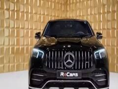 मंदी की मार झेल रहे भारतीय कार बाजार पर Mercedes का बड़ा दांव