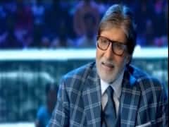 Watch Full Saas Bahu Aur Saazish of September 2, 2020