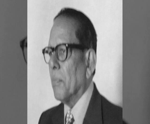 Nagpur | आंबेडकरी चळवळीचे भाष्यकार डॉ. भाऊ लोखंडे यांचं निधन