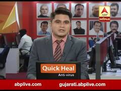 ગુજરાત સહિત અલગ અલગ રાજ્યોની પેટાચૂંટણીની તારીખોની આજે જાહેરાતની શક્યતા, જુઓ વીડિયો 