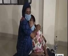 लापता सुनील की हत्या का खुलासा, आरोपियों ने कबूला गुनाह। Kanpur Murder