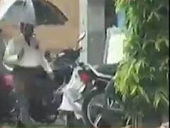 વડોદરાના રાવપુરા, માંડવી, દાંડિયા બજાર, અકોટા વિસ્તારમાં વરસાદ, જુઓ વીડિયો