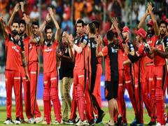 IPL 2020: Bangalore beats Mumbai in super over | Wah Cricket