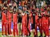 IPL 2020: Bangalore beats Mumbai in super over | Wah Cricket