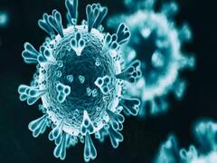 PM to attend virtual meeting with CMs of 7 most affected COVID-19 states