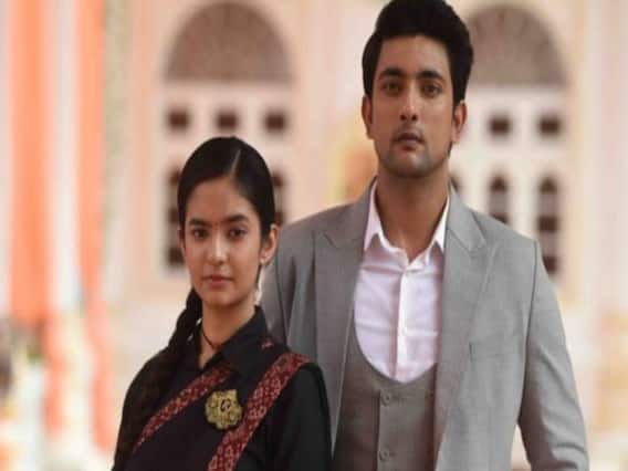 A look at promo of Zee TV's new serial 'Apna Time Bhi Aayega'