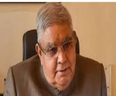 'রাজ্যের আইনশৃঙ্খলা নিয়ে প্রশ্ন করলে ২ লাইনে উত্তর দেন ডিজি', ট্যুইটে তোপ দাগলেন রাজ্যপাল