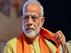 Special report as PM Modi turns 70 today | ABP Reporter