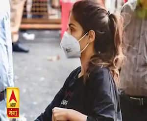 Rhea Chakraborty को 14 दिनों के लिए न्यायिक हिरासत में भेजा गया| Mudde Ki Baat | ABP Ganga