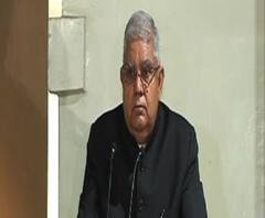 ‘মুখ্যমন্ত্রী জবাব দেন না, ক্ষমতার অলিন্দে হার্মাদরা, গণতন্ত্র ও পুলিশরাজ একসঙ্গে চলতে পারে না’, বিস্ফোরক রাজ্যপাল 