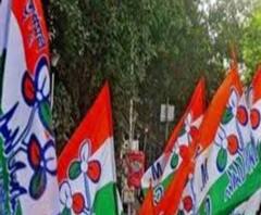 খড়দা: দাম্পত্য অশান্তি মেটাতে তৃণমূলের বিদায়ী কাউন্সিলরের দ্বারস্থ, উল্টে হেনস্থার শিকার হয়ে থানায় অভিযোগ দায়ের মহিলার