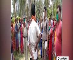 ऊधमसिंह नगर में ग्रामीणों से लाखों की ठगी, जांच में जुटी पुलिस। Uttarakhand News